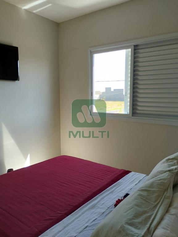 Apartamento à venda com 2 quartos, 55m² - Foto 3