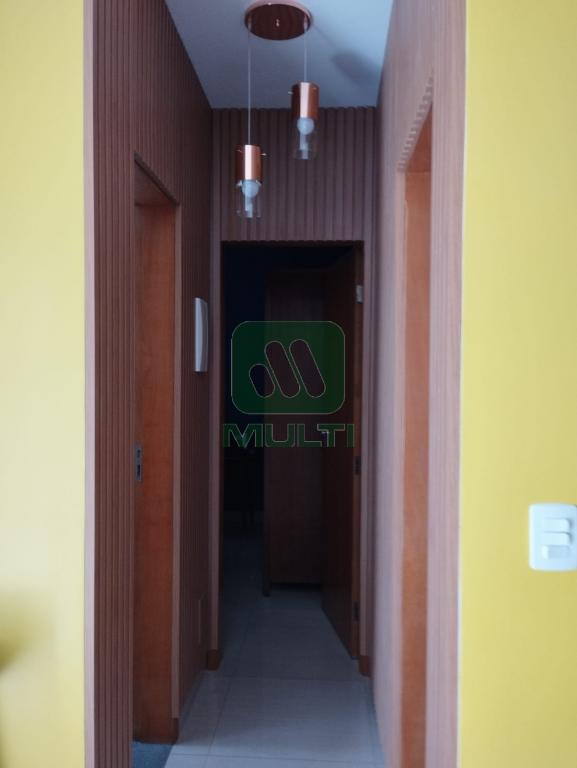 Apartamento à venda com 2 quartos, 55m² - Foto 5