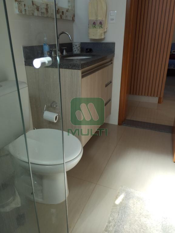 Apartamento à venda com 2 quartos, 55m² - Foto 12