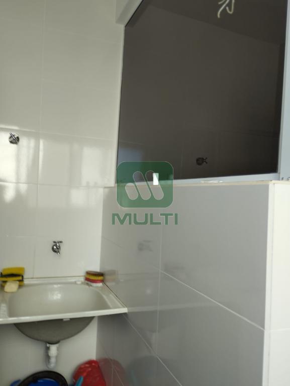 Apartamento à venda com 2 quartos, 55m² - Foto 13