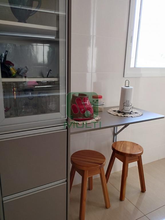 Apartamento à venda com 2 quartos, 55m² - Foto 16