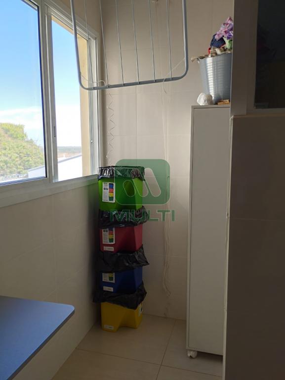 Apartamento à venda com 2 quartos, 55m² - Foto 20