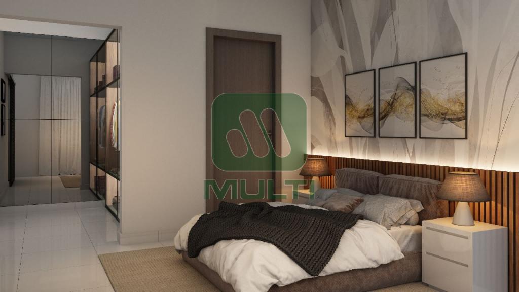 Casa à venda com 3 quartos, 115m² - Foto 7