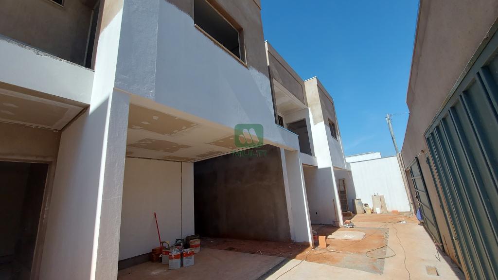 Casa à venda com 3 quartos, 115m² - Foto 12