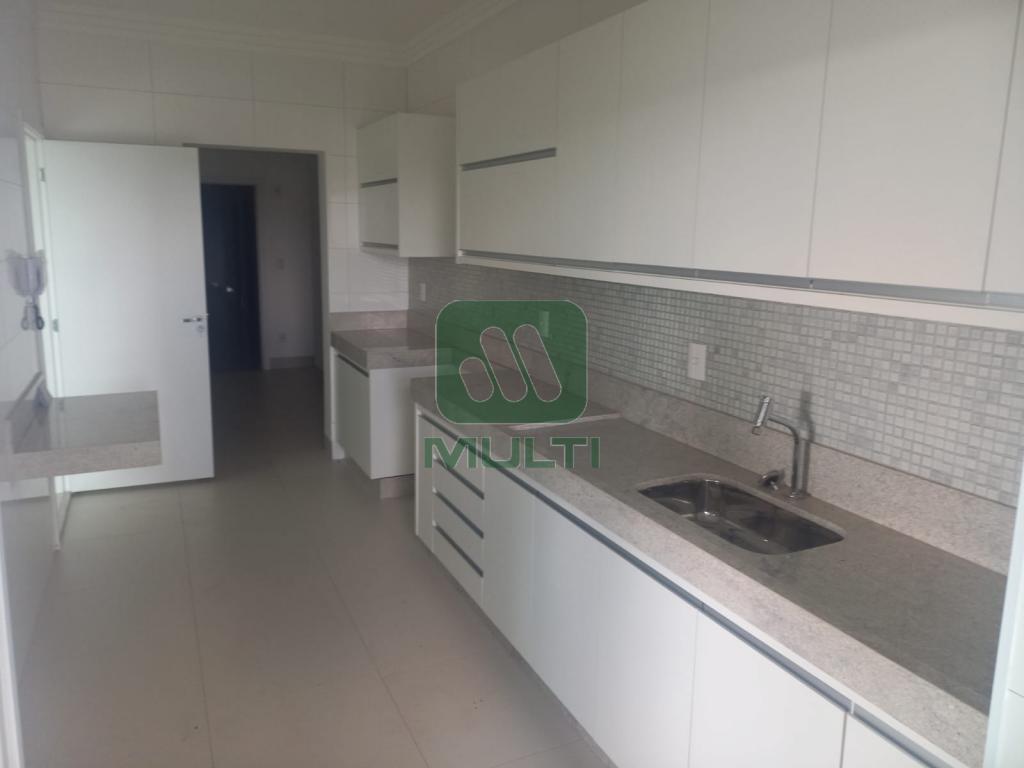 Apartamento à venda com 3 quartos, 145m² - Foto 14