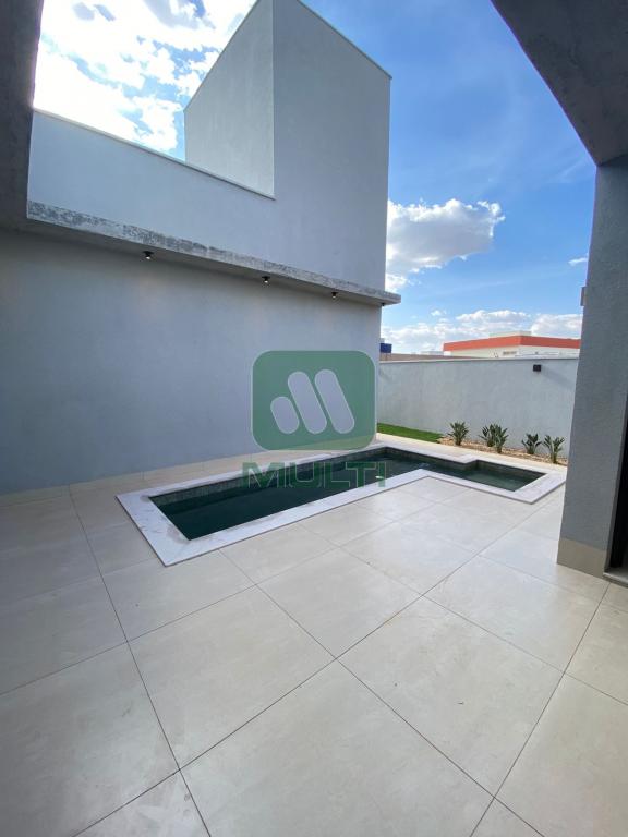 Casa de Condomínio à venda com 3 quartos, 230m² - Foto 16