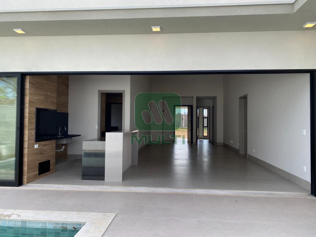 Casa de Condomínio à venda com 3 quartos, 240m² - Foto 10