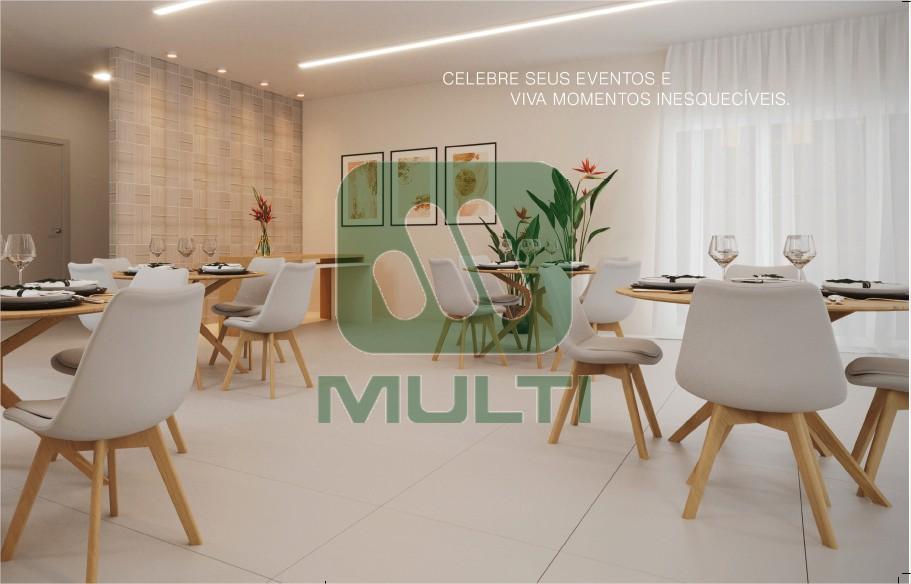 Apartamento à venda com 2 quartos, 45m² - Foto 6