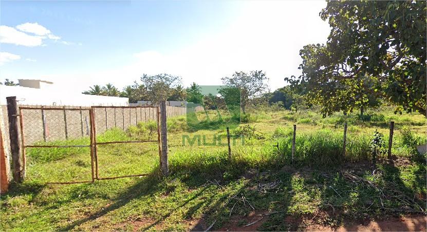 Fazenda à venda com 1 quarto, 5000m² - Foto 1