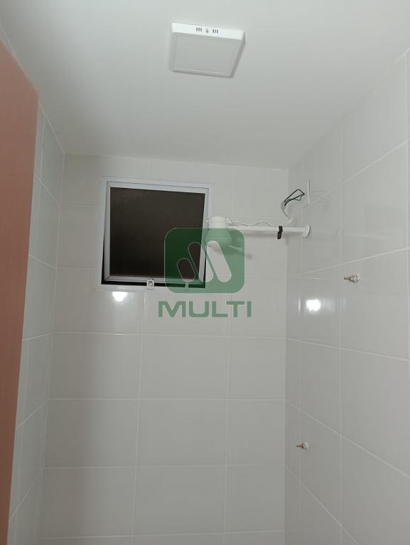 Apartamento à venda com 2 quartos, 48m² - Foto 5