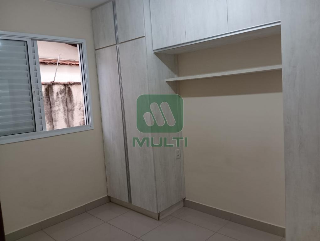 Apartamento à venda com 2 quartos, 45m² - Foto 5