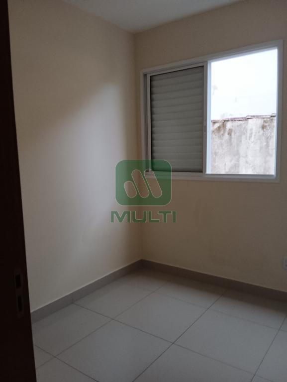 Apartamento à venda com 2 quartos, 45m² - Foto 7