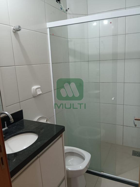 Apartamento à venda com 2 quartos, 45m² - Foto 8