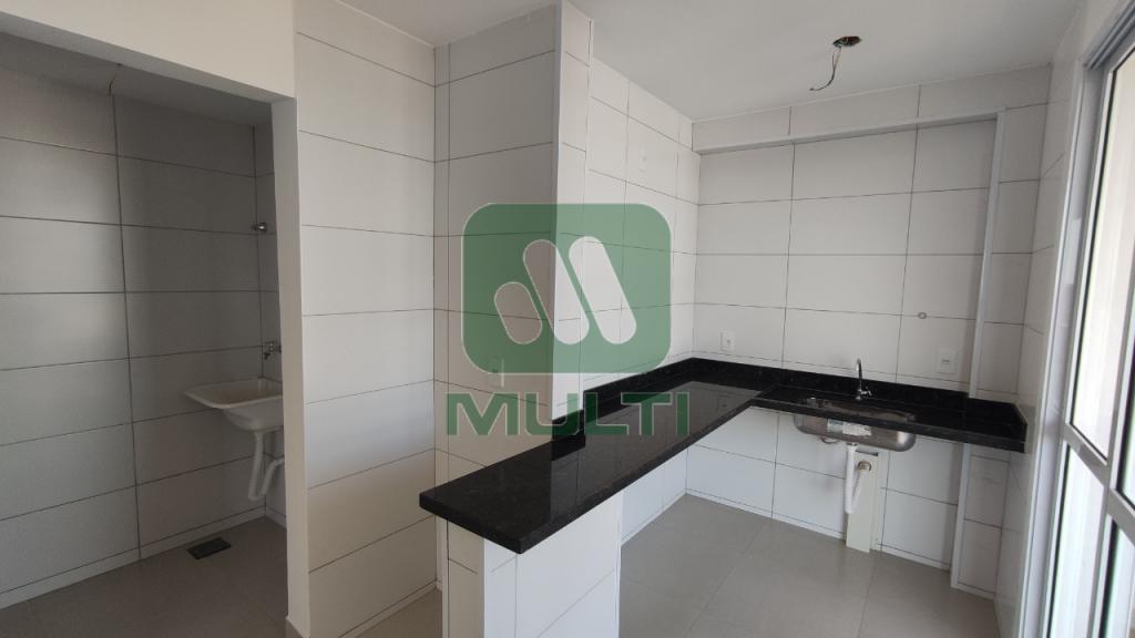 Apartamento à venda com 2 quartos, 66m² - Foto 9