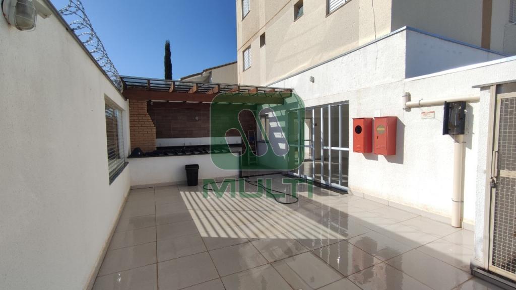 Apartamento à venda com 2 quartos, 66m² - Foto 12