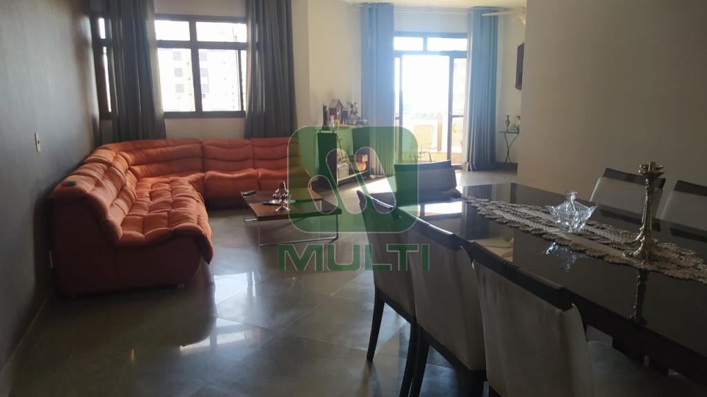 Apartamento à venda com 4 quartos, 225m² - Foto 17