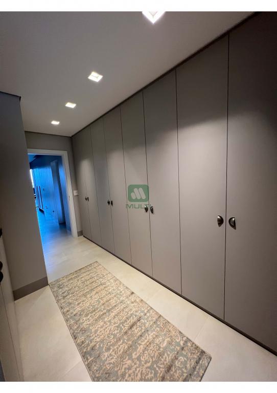 Cobertura à venda com 3 quartos, 320m² - Foto 8