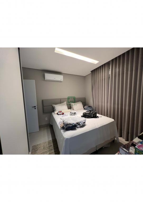 Cobertura à venda com 3 quartos, 320m² - Foto 13