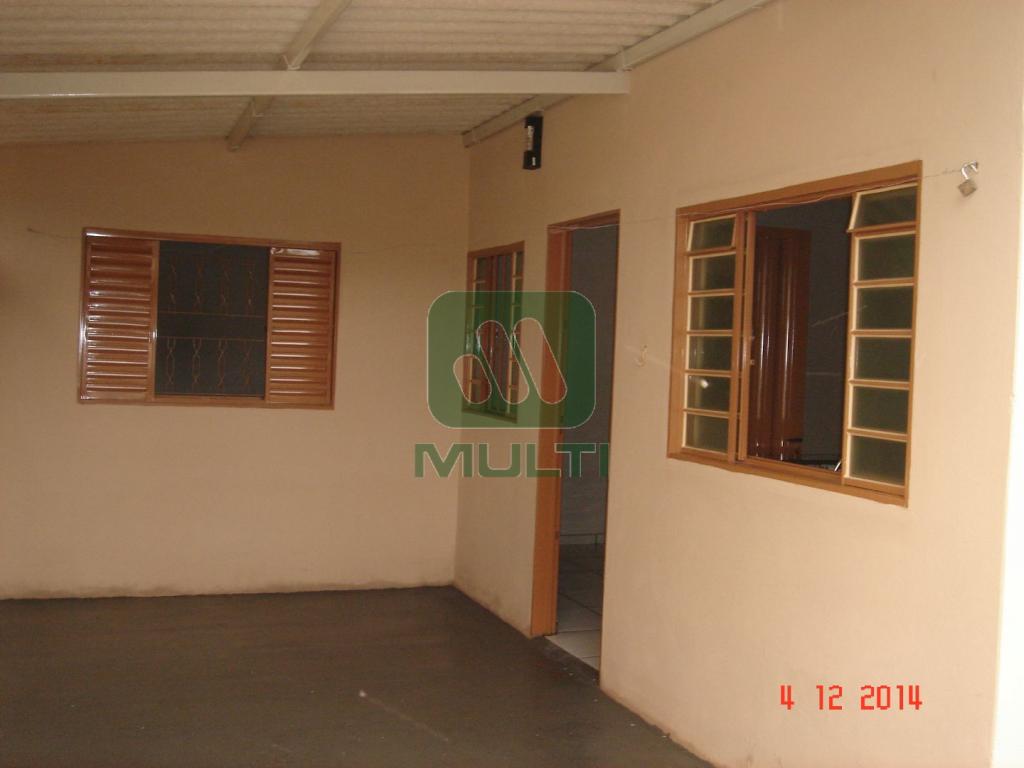 Fazenda à venda com 1 quarto, 165m² - Foto 6