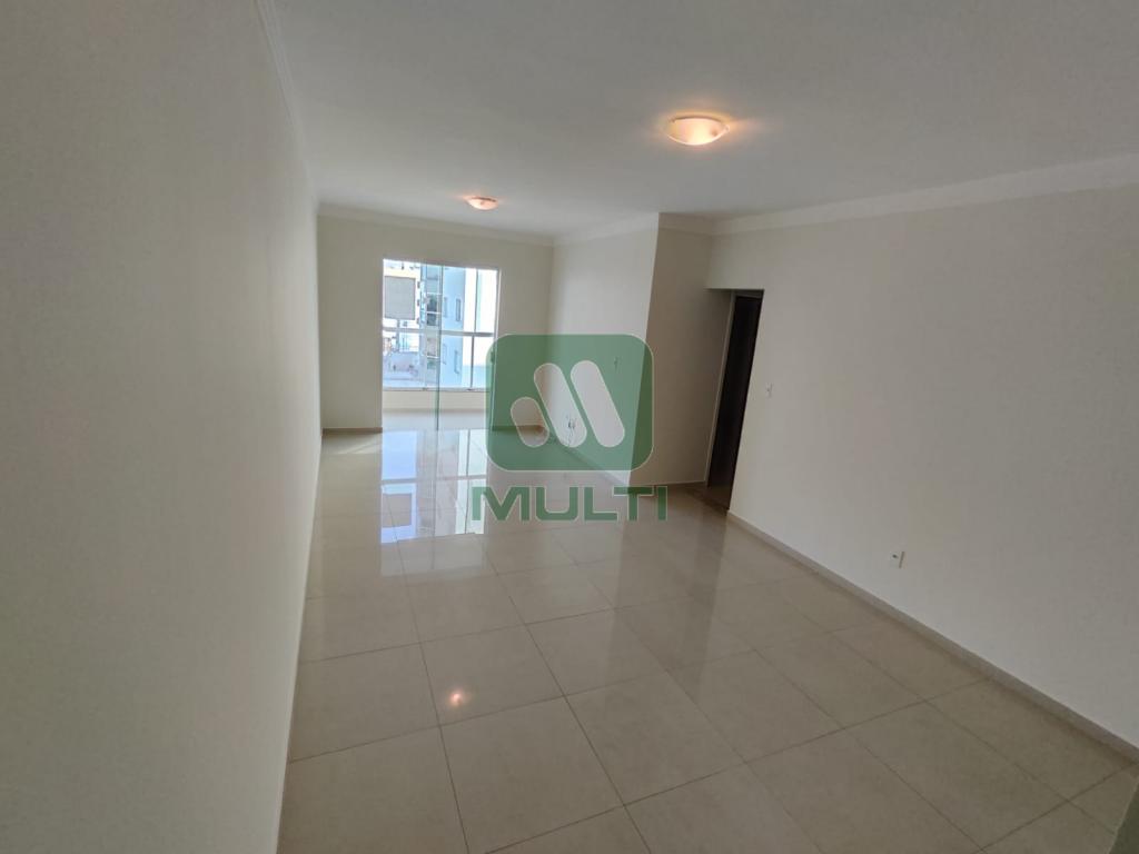 Apartamento à venda com 2 quartos, 69m² - Foto 8