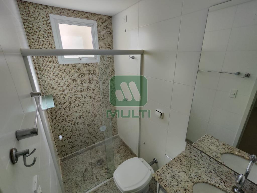 Apartamento à venda com 2 quartos, 69m² - Foto 9