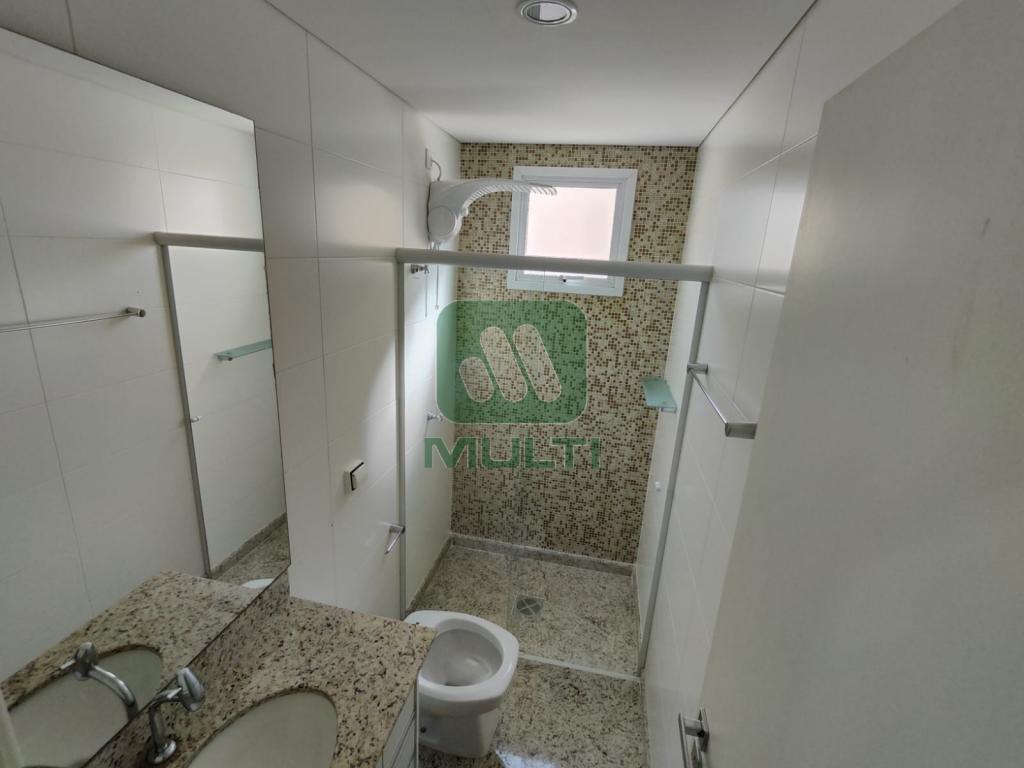 Apartamento à venda com 2 quartos, 69m² - Foto 15