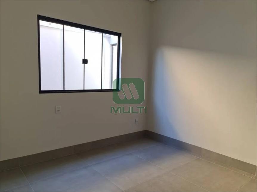 Casa à venda com 3 quartos, 140m² - Foto 6