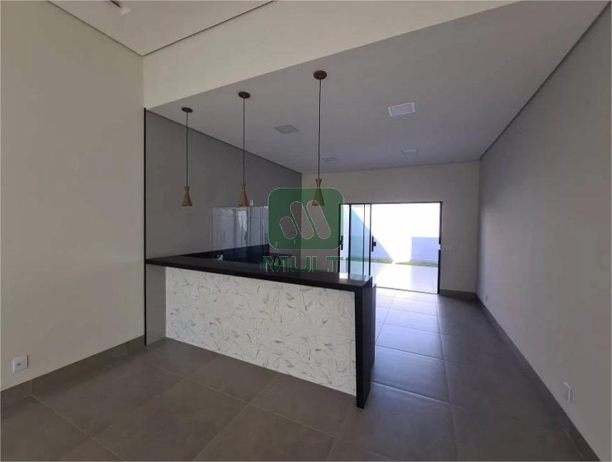 Casa à venda com 3 quartos, 140m² - Foto 9