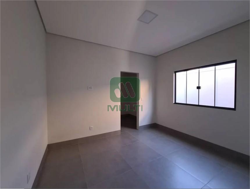 Casa à venda com 3 quartos, 140m² - Foto 14