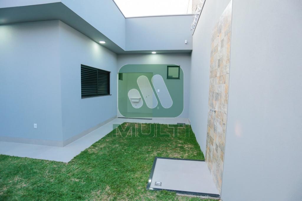 Casa à venda com 3 quartos, 148m² - Foto 18