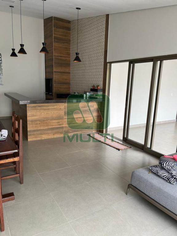 Casa à venda com 3 quartos, 160m² - Foto 5