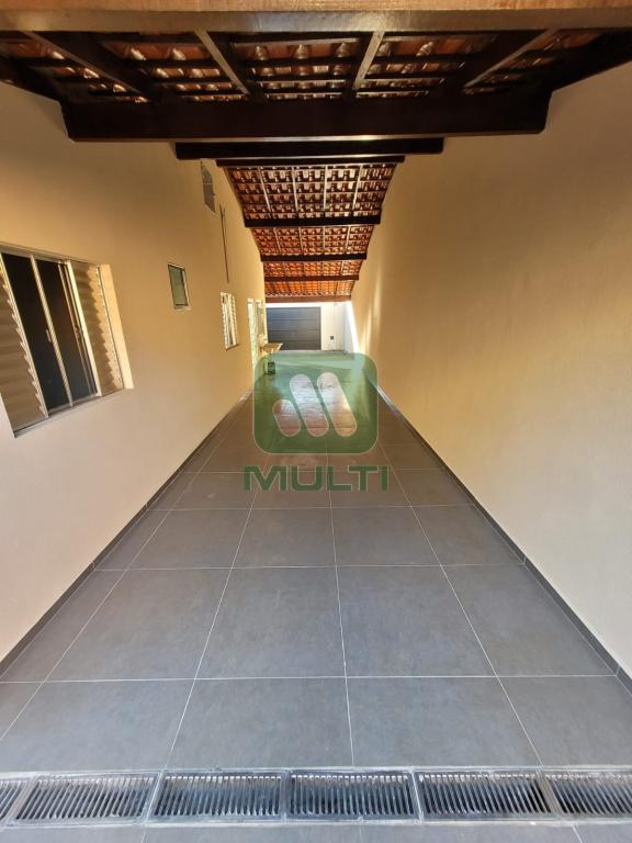 Casa à venda com 3 quartos, 150m² - Foto 6