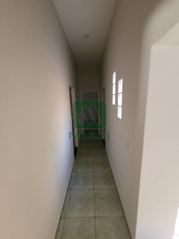 Casa à venda com 3 quartos, 150m² - Foto 10