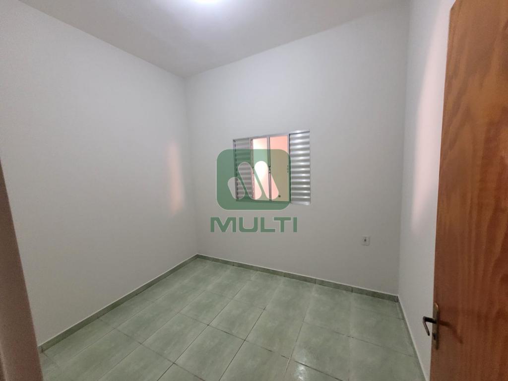 Casa à venda com 3 quartos, 150m² - Foto 12