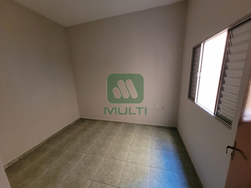 Casa à venda com 3 quartos, 150m² - Foto 13