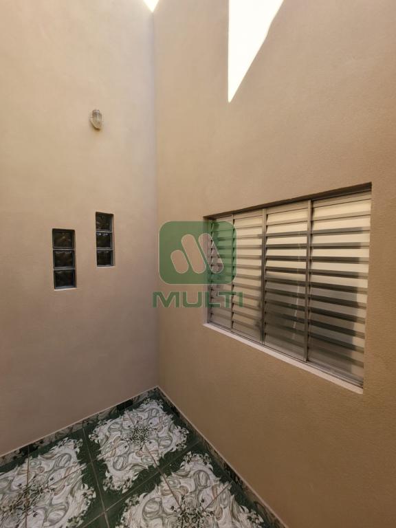 Casa à venda com 3 quartos, 150m² - Foto 15