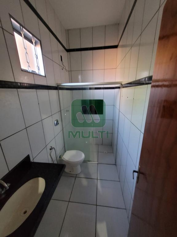 Casa à venda com 3 quartos, 150m² - Foto 18