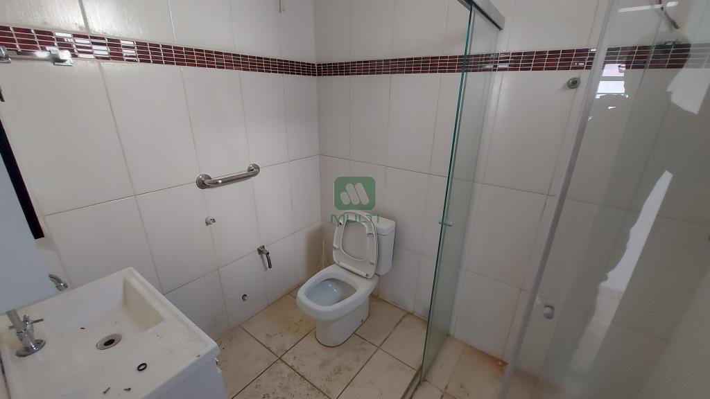 Casa à venda com 3 quartos, 135m² - Foto 5