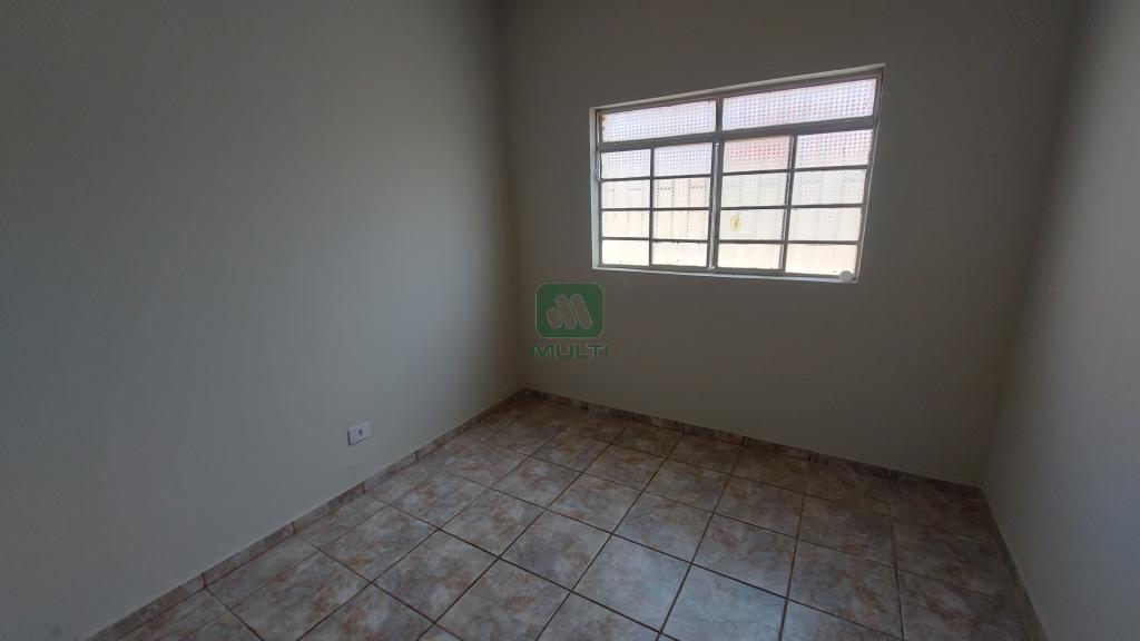 Casa à venda com 3 quartos, 135m² - Foto 6