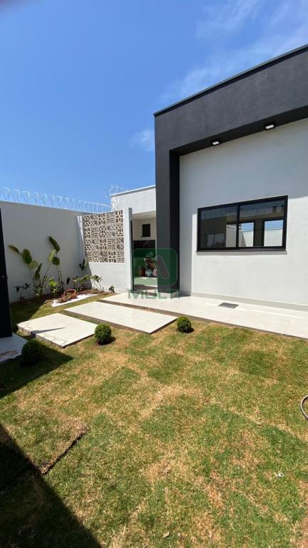 Casa à venda com 3 quartos, 167m² - Foto 10