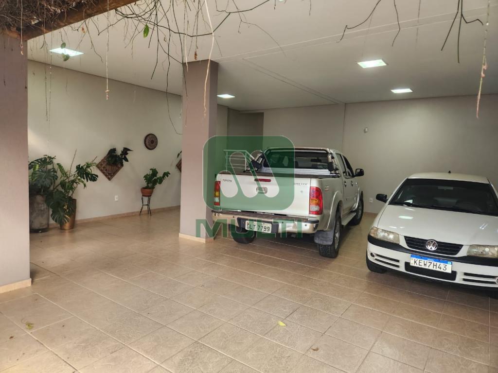 Prédio Inteiro à venda com 3 quartos, 700m² - Foto 10