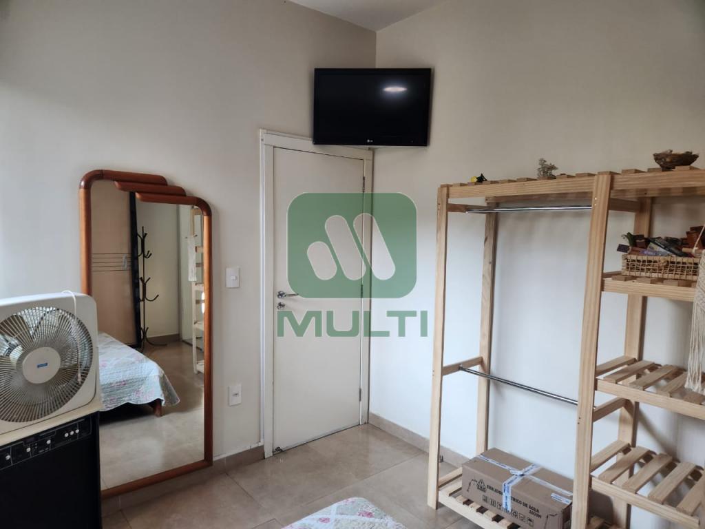 Prédio Inteiro à venda com 3 quartos, 700m² - Foto 25