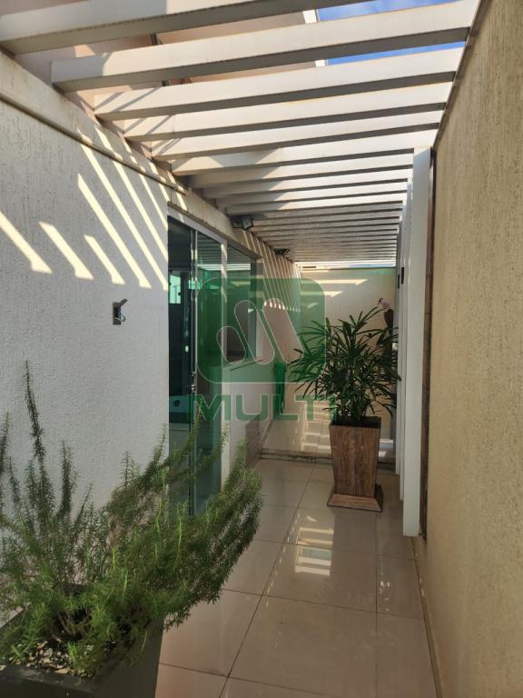 Prédio Inteiro à venda com 3 quartos, 700m² - Foto 31