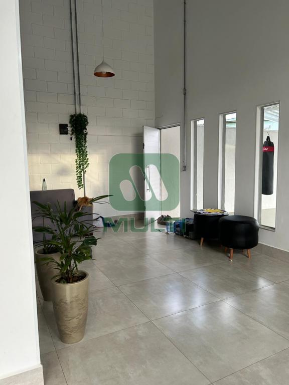 Casa à venda com 2 quartos, 100m² - Foto 19