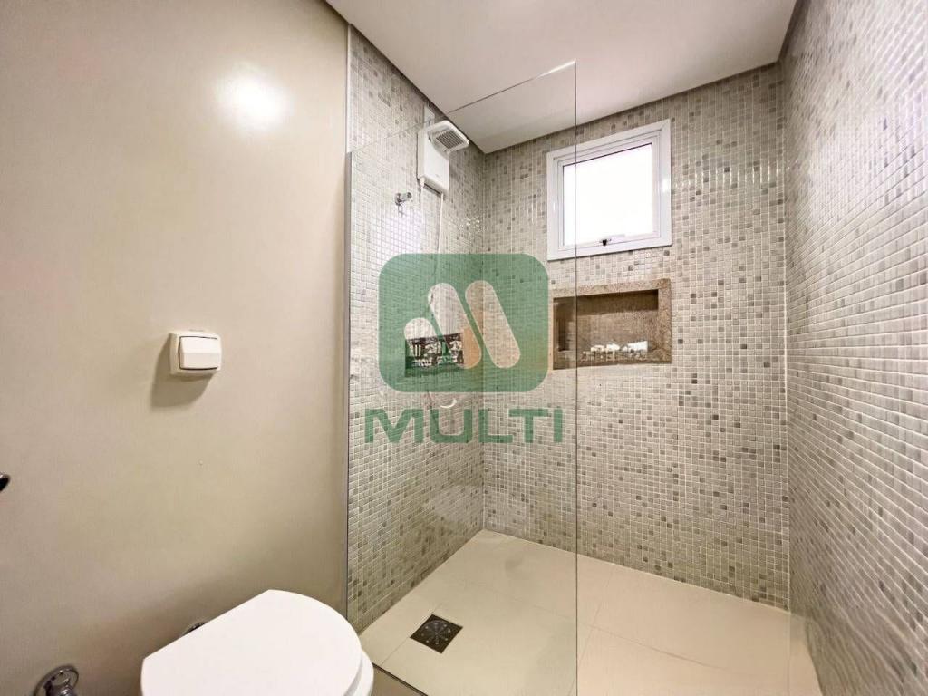 Apartamento à venda com 3 quartos, 110m² - Foto 8