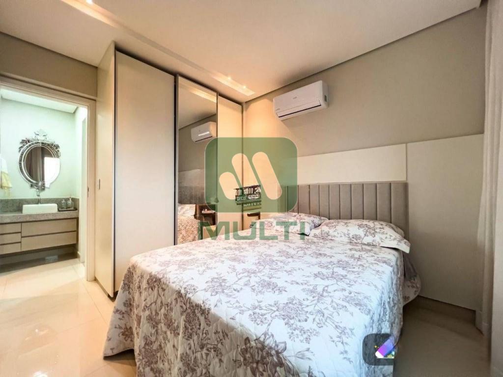 Apartamento à venda com 3 quartos, 110m² - Foto 9