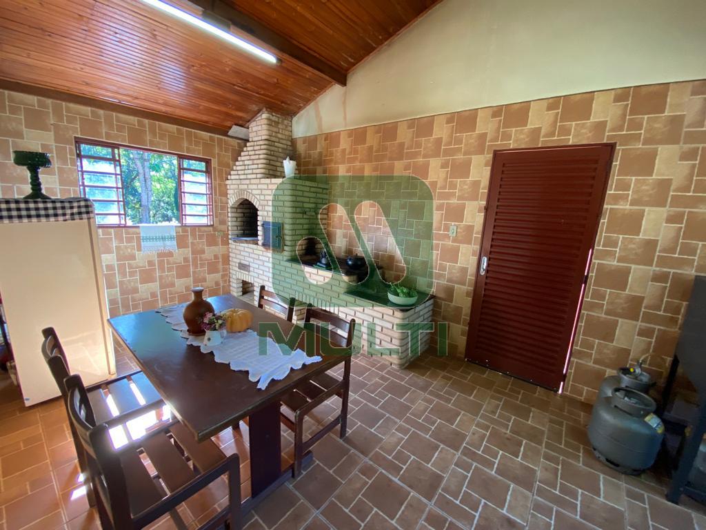 Fazenda à venda com 2 quartos, 300m² - Foto 14