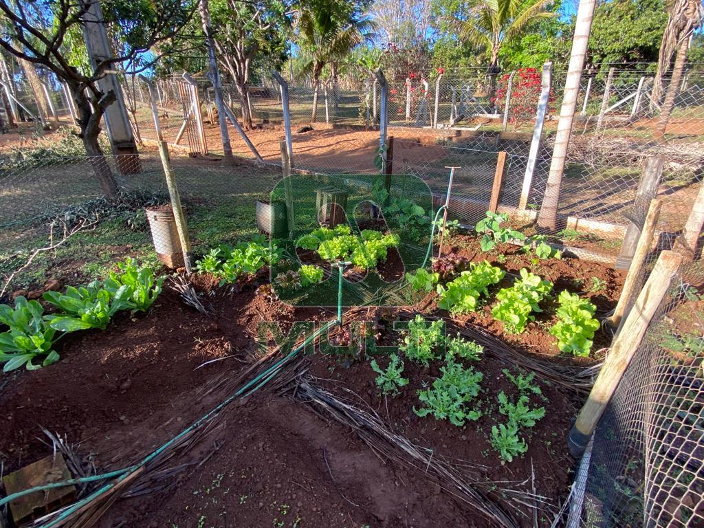 Fazenda à venda com 2 quartos, 300m² - Foto 16