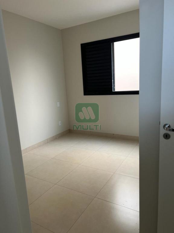 Apartamento à venda com 2 quartos, 55m² - Foto 12