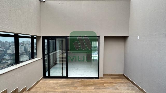 Cobertura à venda com 3 quartos, 153m² - Foto 14